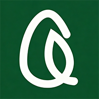 汉菽健康科学 Logo